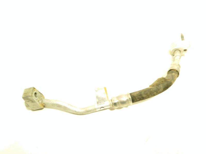 TUBOS AIRE ACONDICIONADO R2X619D567AA1 2660682 