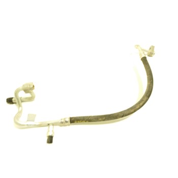 TUBOS AIRE ACONDICIONADO R2X619972BB3 2832789 