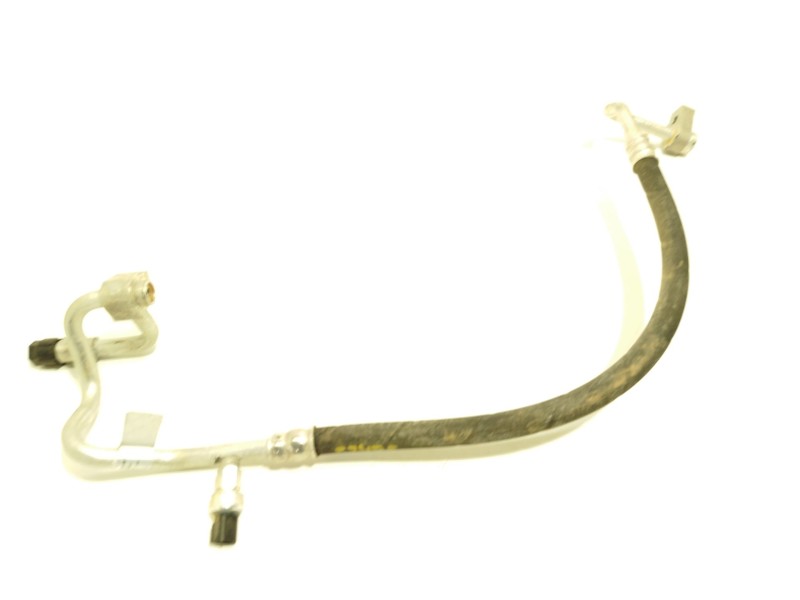 TUBOS AIRE ACONDICIONADO R2X619972BB3 2832789 