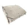 Recambio de caja reles / fusibles para citroën c3 iii (sx) 1.6 bluehdi 75 referencia OEM IAM 9819851180  28550122