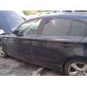 BMW 1 (E87)