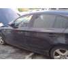 bmw 1 (e87) del año 2004