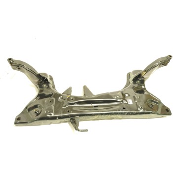 PUENTE DELANTERO 2660828 R2X65019BA 