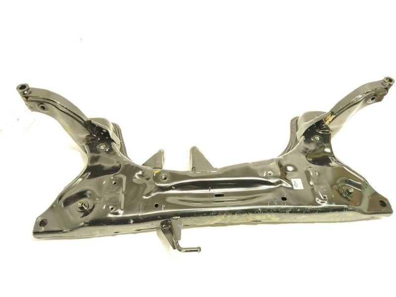 PUENTE DELANTERO 2660828 R2X65019BA 