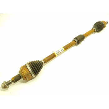 TRANSMISION DELANTERA DERECHA R2X63B436AB 2802285 