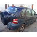 RENAULT SCENIC RX4 (JA0)