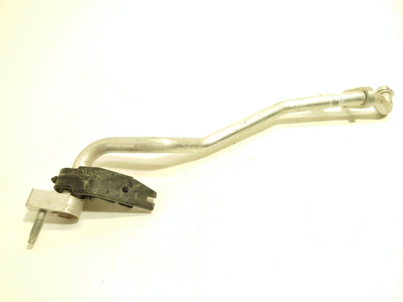 TUBOS AIRE ACONDICIONADO R2X619N617BB3 2698700 