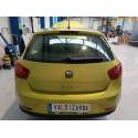 SEAT IBIZA IV SC (6J1, 6P5)