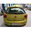 seat ibiza iv sc (6j1, 6p5) del año 2009