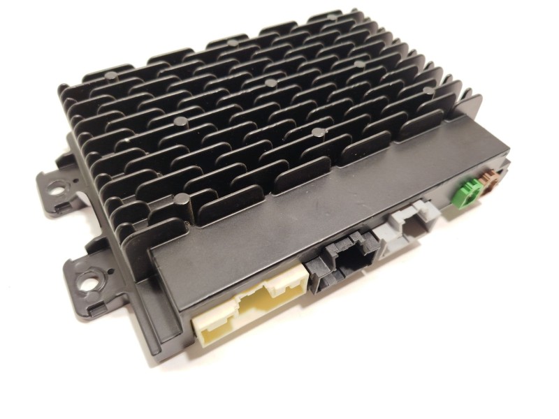 MODULO ELECTRONICO R2X614G647ECD 2829384 