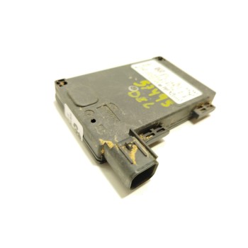 MODULO ELECTRONICO ML3T9G768AL 2598574 ACC28751669