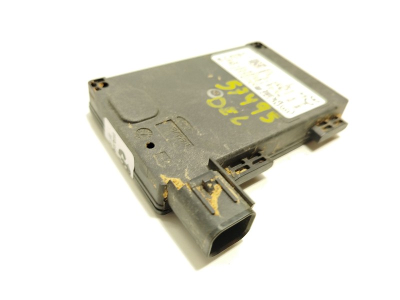 MODULO ELECTRONICO ML3T9G768AL 2598574 ACC28751669