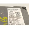 Recambio de modulo electronico para ford tourneo courier 1.0 ecoboost referencia OEM IAM ML3T9G768AL 2598574 ACC28751669
