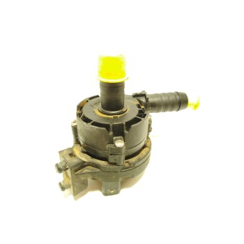 Recambio de bomba agua para ford kuga iii (dfk) 2.5 duratec plug-in-hybrid referencia OEM IAM LX6118D473HPD 2627473 039202341R