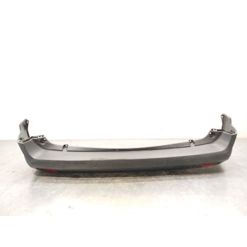 PARAGOLPES TRASERO 2666049 R2X617H773A1A5YZ9 