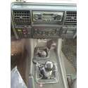 LAND ROVER DISCOVERY (LT)