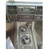land rover discovery (lt) del año 2002
