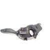Recambio de mando intermitentes para hyundai bayon (bc3) 1.2 mpi referencia OEM IAM 93404Q0850  