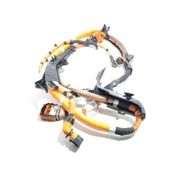 MODULO ELECTRONICO 240410216R 