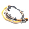 Recambio de modulo electronico para renault arkana i (lcm_, ldn_) 1.6 e-tech 145 (ldmu) referencia OEM IAM 240410216R  