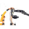 Recambio de modulo electronico para renault arkana i (lcm_, ldn_) 1.6 e-tech 145 (ldmu) referencia OEM IAM 240410216R  