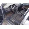 volkswagen golf v (1k1) del año 2008