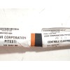 Recambio de modulo electronico para renault arkana i (lcm_, ldn_) 1.6 e-tech 145 (ldmu) referencia OEM IAM 240410216R  