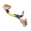 Recambio de modulo electronico para renault arkana i (lcm_, ldn_) 1.6 e-tech 145 (ldmu) referencia OEM IAM 297A33828R  