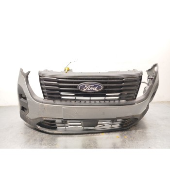 PARAGOLPES DELANTERO 2755416 2732574 2710374