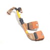 Recambio de modulo electronico para renault arkana i (lcm_, ldn_) 1.6 e-tech 145 (ldmu) referencia OEM IAM 297A33828R  