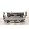 Recambio de paragolpes delantero para ford tourneo courier 1.0 ecoboost referencia OEM IAM 2755416 2732574 2710374