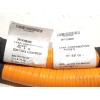 Recambio de modulo electronico para renault arkana i (lcm_, ldn_) 1.6 e-tech 145 (ldmu) referencia OEM IAM 297A33828R  