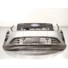 Recambio de paragolpes delantero para ford tourneo courier 1.0 ecoboost referencia OEM IAM 2755416 2732574 2710374