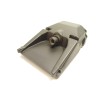 Recambio de modulo electronico para citroën c3 iii (sx) 1.6 bluehdi 75 referencia OEM IAM 9822890580  