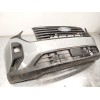 Recambio de paragolpes delantero para ford tourneo courier 1.0 ecoboost referencia OEM IAM 2755416 2732574 2710374