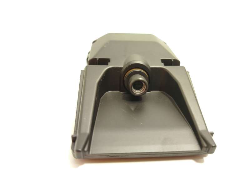 Recambio de modulo electronico para citroën c3 iii (sx) 1.6 bluehdi 75 referencia OEM IAM 9822890580 - Plata 2