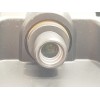 Recambio de modulo electronico para citroën c3 iii (sx) 1.6 bluehdi 75 referencia OEM IAM 9822890580  