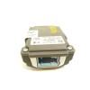 Recambio de modulo electronico para citroën c3 iii (sx) 1.6 bluehdi 75 referencia OEM IAM 9822890580  