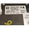 Recambio de modulo electronico para citroën c3 iii (sx) 1.6 bluehdi 75 referencia OEM IAM 9822890580  