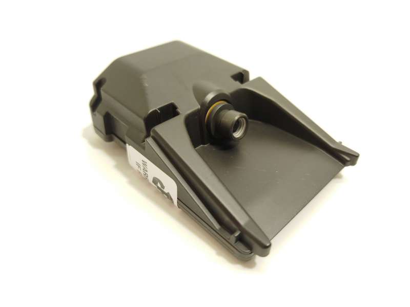 Recambio de modulo electronico para citroën c3 iii (sx) 1.6 bluehdi 75 referencia OEM IAM 9822890580 - Plata 6