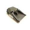 Recambio de modulo electronico para citroën c3 iii (sx) 1.6 bluehdi 75 referencia OEM IAM 9822890580  