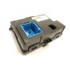 Recambio de modulo electronico para citroën c3 iii (sx) 1.6 bluehdi 75 referencia OEM IAM 9811039380  