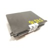 Recambio de modulo electronico para citroën c3 iii (sx) 1.6 bluehdi 75 referencia OEM IAM 9811039380  