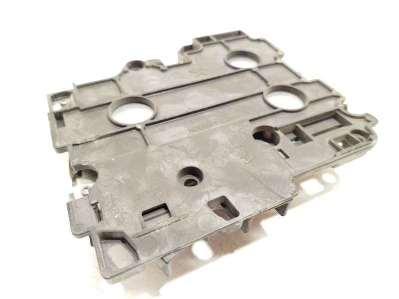 Recambio de modulo electronico para citroën c3 iii (sx) 1.6 bluehdi 75 referencia OEM IAM 9819596180 - Plata 3