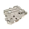 Recambio de modulo electronico para citroën c3 iii (sx) 1.6 bluehdi 75 referencia OEM IAM 9819596180  