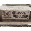 Recambio de modulo electronico para citroën c3 iii (sx) 1.6 bluehdi 75 referencia OEM IAM 9819596180  
