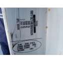 OPEL MOVANO A FURGONETA (X70)