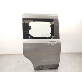 PUERTA LATERAL CORREDERA DERECHA 2835408 PR2X6V24602AC 