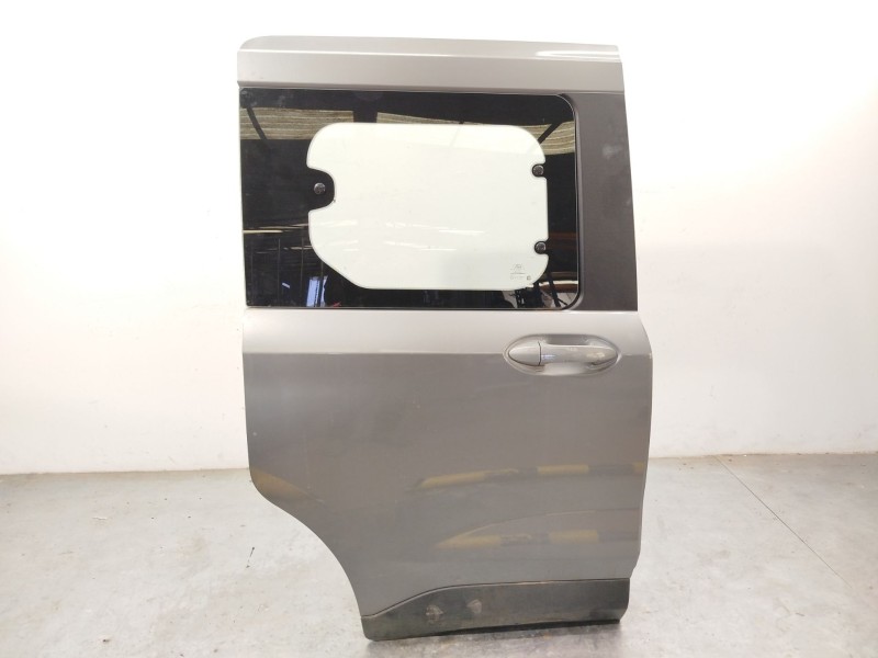 PUERTA LATERAL CORREDERA DERECHA 2835408 PR2X6V24602AC 