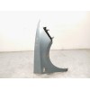 Recambio de aleta delantera derecha para seat ibiza iv (6j5, 6p1) 1.9 tdi referencia OEM IAM 6J0821022A  